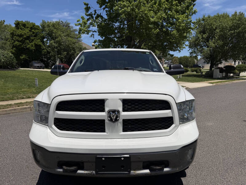 ram ram 1500 pickup 2013 1C6RR7LT1DS579870 image ram ram 1500 pickup 2013 1C6RR7LT1DS579870 image